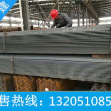 首页 北京世创兴达焊接设备销售中心 主营 H型钢生产线 操作机